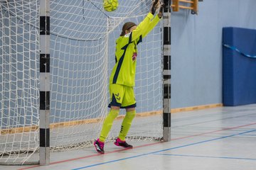 Bild 234 - wBJ Futsalmeisterschaft